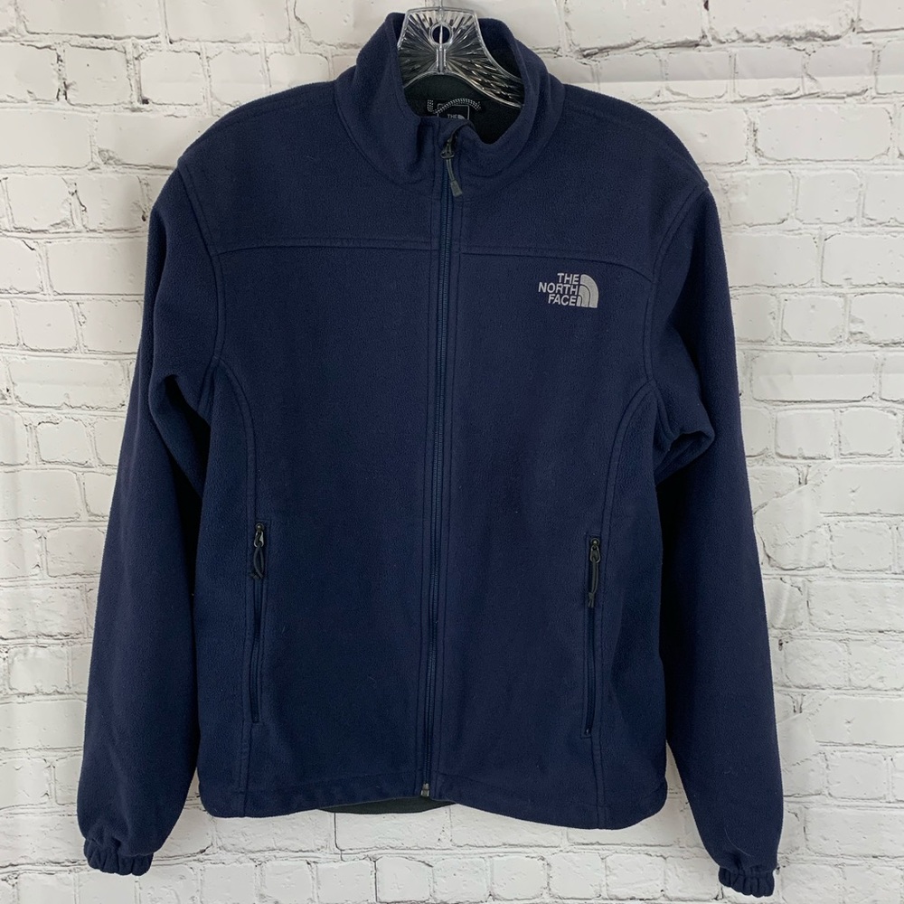 The North Face Jacket